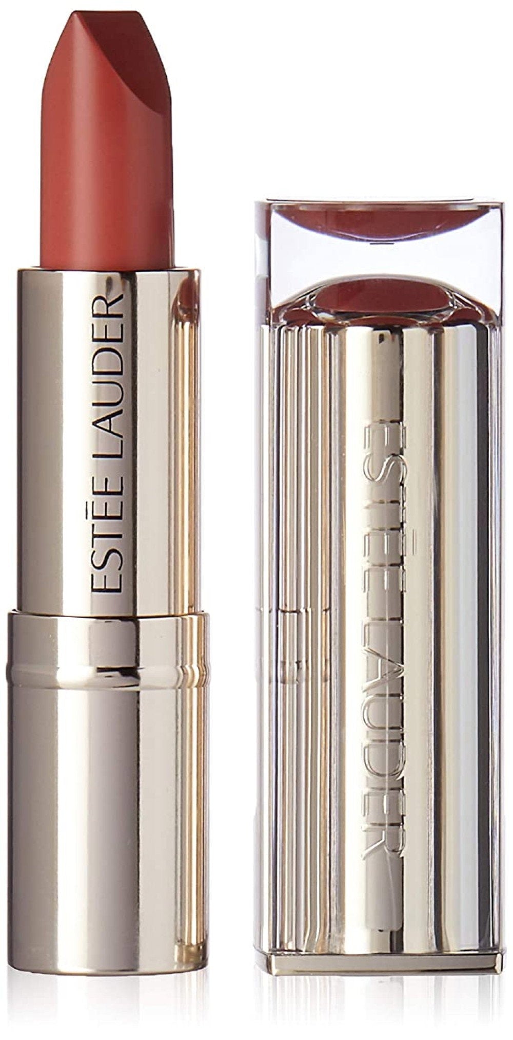 Estee Lauder, Pure Color Envy Love, Creme-Lippenstift, 110, Rohzucker, 3.5 g *Tester