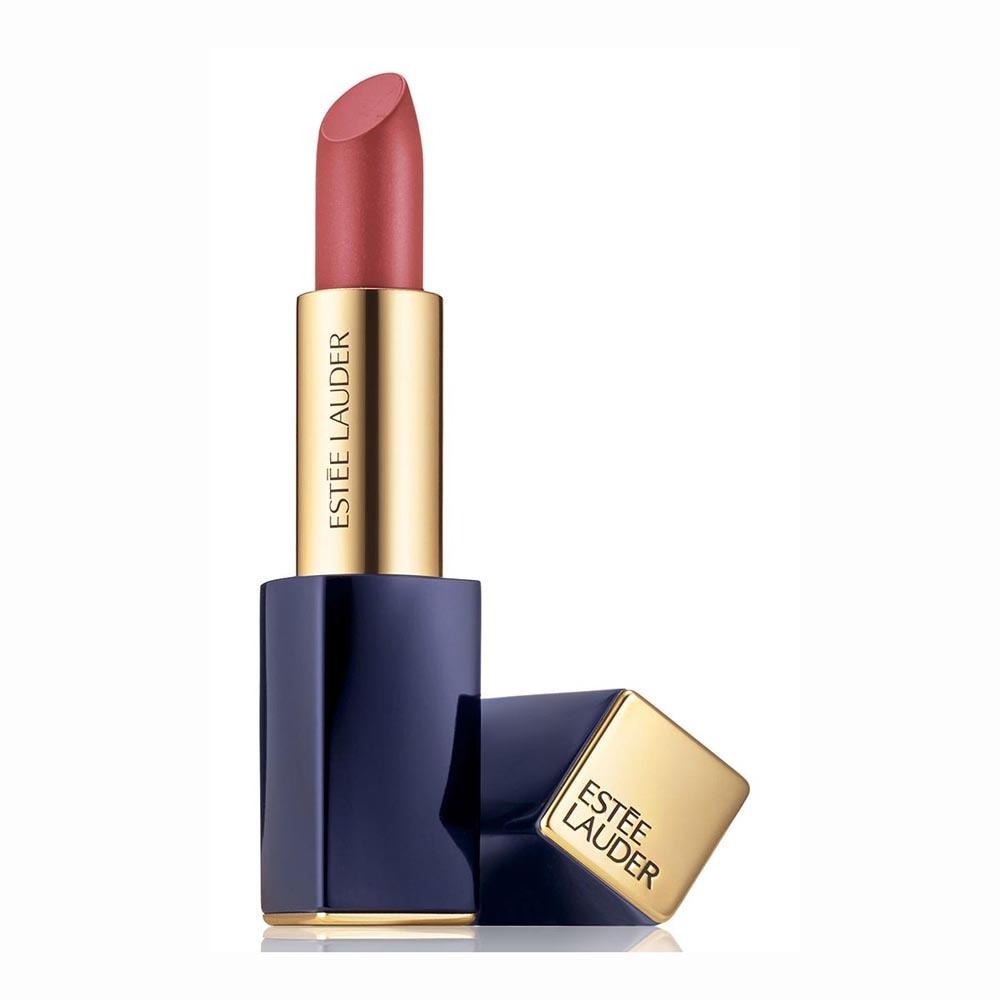 Estee Lauder, Pure Color Envy - Matte, Creme-Lippenstift, 322, Ruhmsüchtiger, 3.5 g *Tester