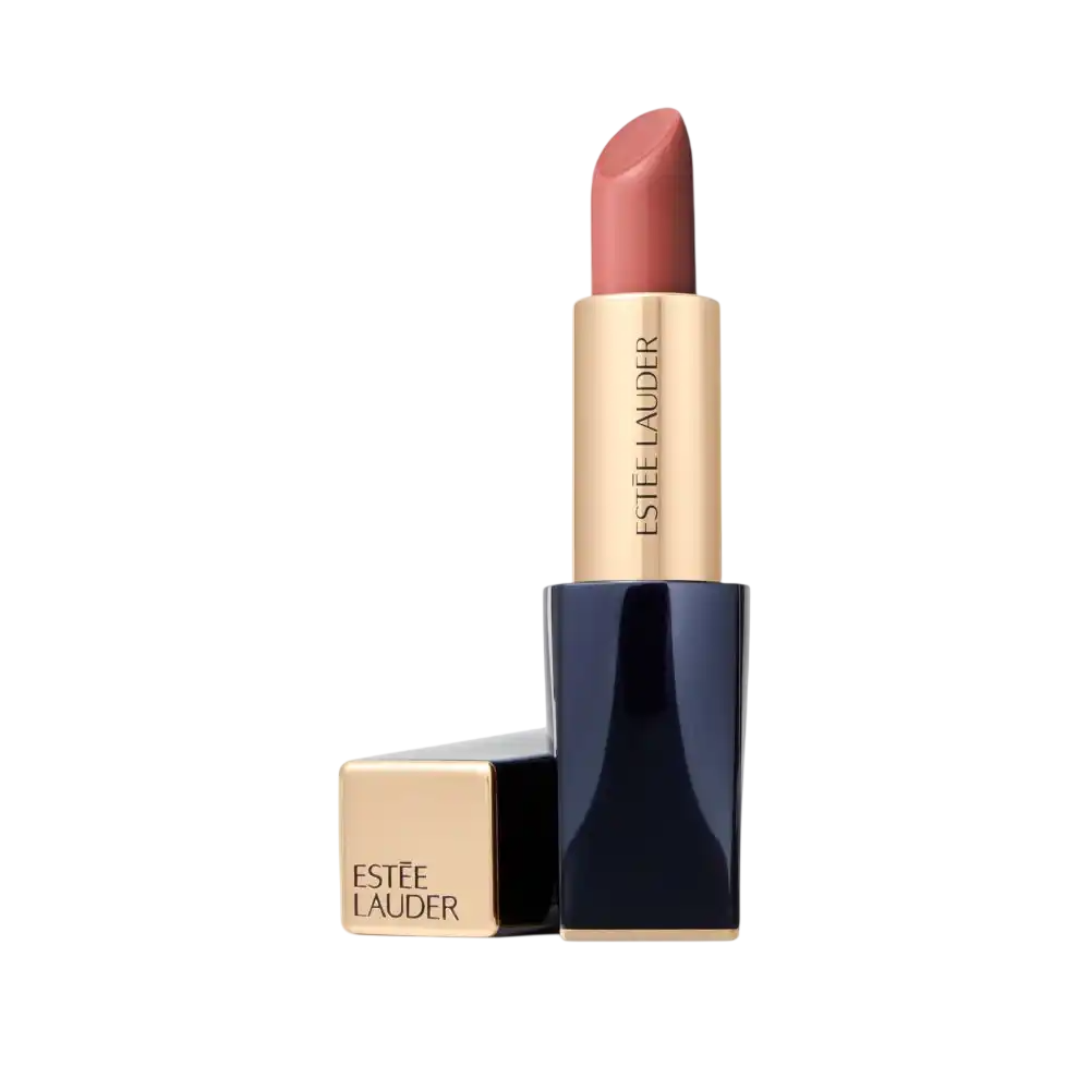 Estee Lauder, Pure Color Envy - Matte, Creme-Lippenstift, 551, Beeindruckbar, 3.5 g *Tester