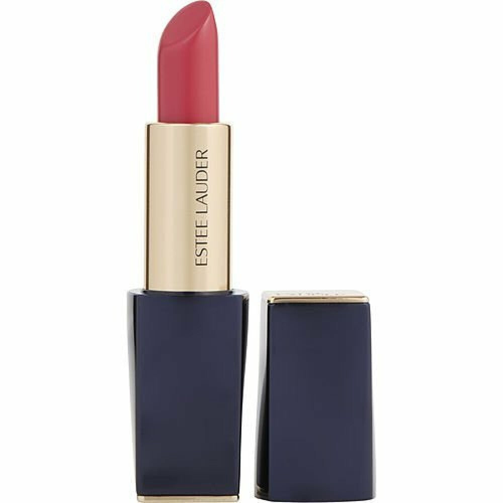 Estee Lauder Estee Lauder, Pure Color Envy, Matt, Creme-Lippenstift, 209, Private Party, 3.5 g *Tester