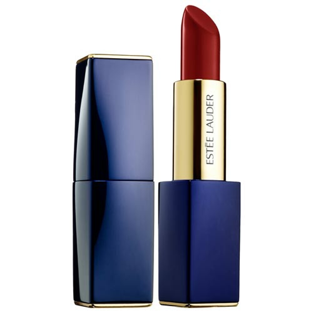 Estee Lauder Estee Lauder, Pure Color Envy, Matt, Creme-Lippenstift, 321, Kurze Zündschnur, 3.5 g *Tester
