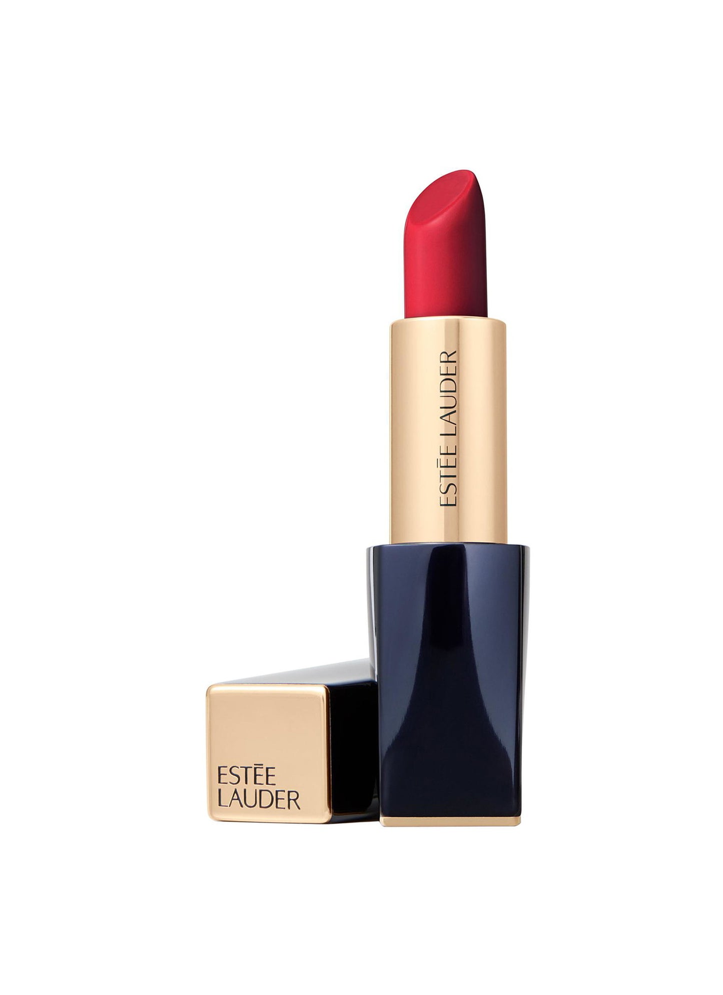 Estee Lauder Estee Lauder, Pure Color Envy, Matt, Creme-Lippenstift, 559, Nachfrage, 3.5 g Regular