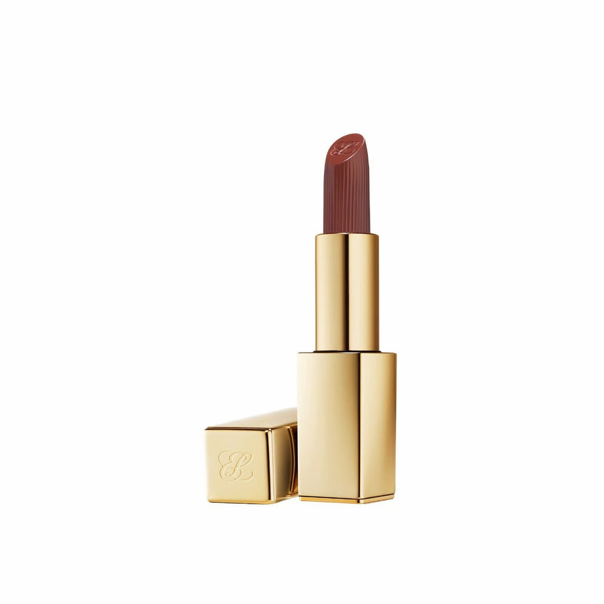Estee Lauder, Pure Color - Matte, Creme-Lippenstift, 567, Wissen, 3.5 g