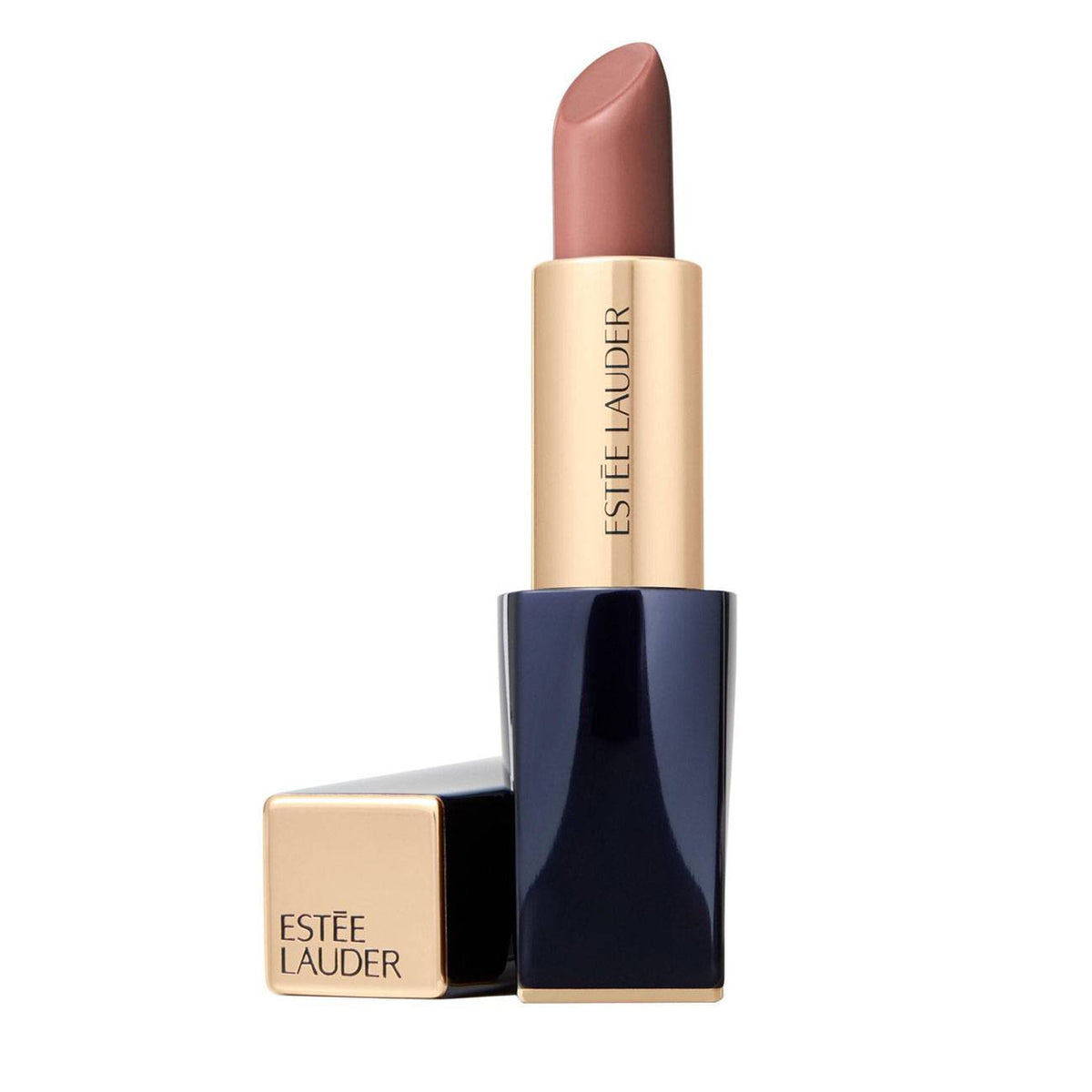 Estee Lauder Estée Lauder Pure Color Envy Matte Lippenstift 547 Wilder 3,5 g Tester