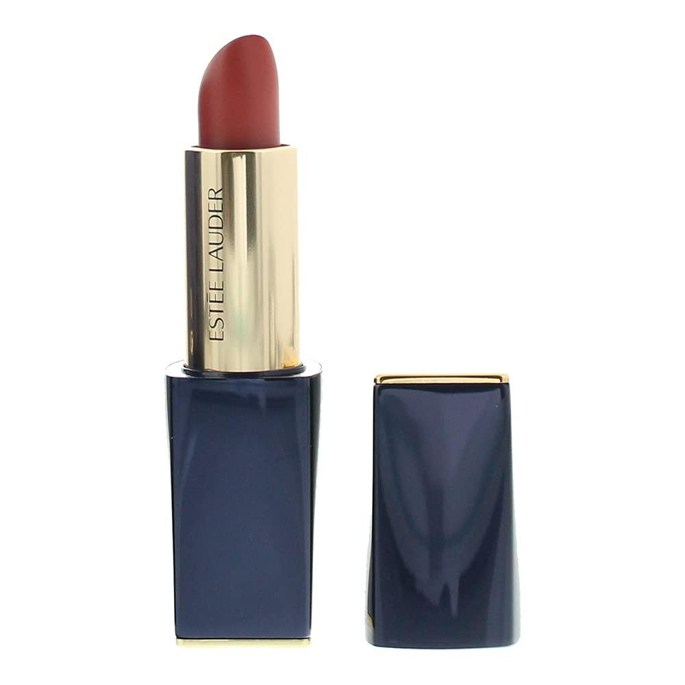 Estee Lauder Estee Lauder, Pure Color Envy, Bildhauerei, Creme-Lippenstift, 333, Überzeugend, 3.5 g Regular