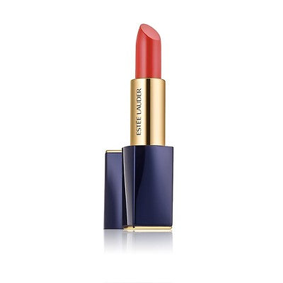 Estee Lauder Estee Lauder, Pure Color Envy Sculpting, Creme-Lippenstift, 19, Mod Pink, 3.5 g *Tester