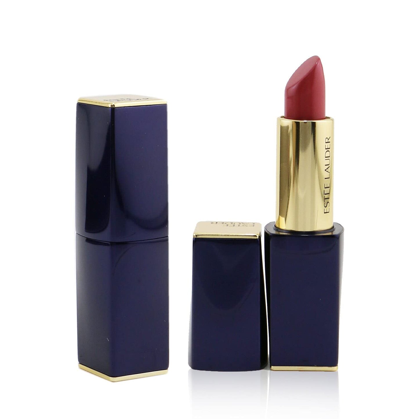 Estee Lauder, Pure Color Envy Sculpting, Creme-Lippenstift, 213, Unübertroffen, 3.5 g *Tester
