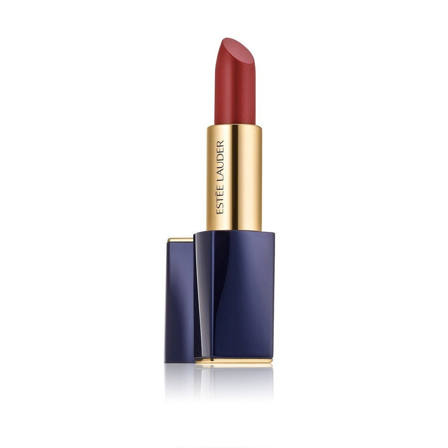 Estee Lauder, Pure Color Envy Sculpting, Creme-Lippenstift, 47, Zischende Bronze, 3.5 g *Tester