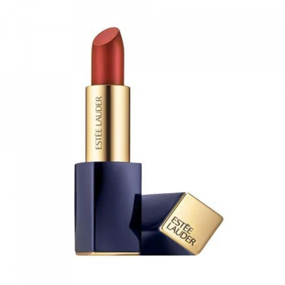 Estee Lauder Estee Lauder, Pure Color Envy Sculpting, Creme-Lippenstift, 539, Erregen, 3.5 g *Tester