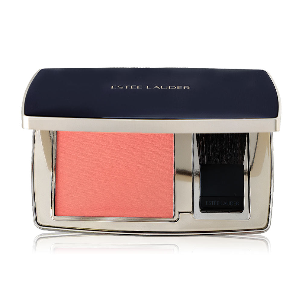 Estee Lauder Estee Lauder, Pure Color Envy Sculpting, Blush Kompaktpuder, 330, Wilder Sonnenuntergang, 7 g *Tester