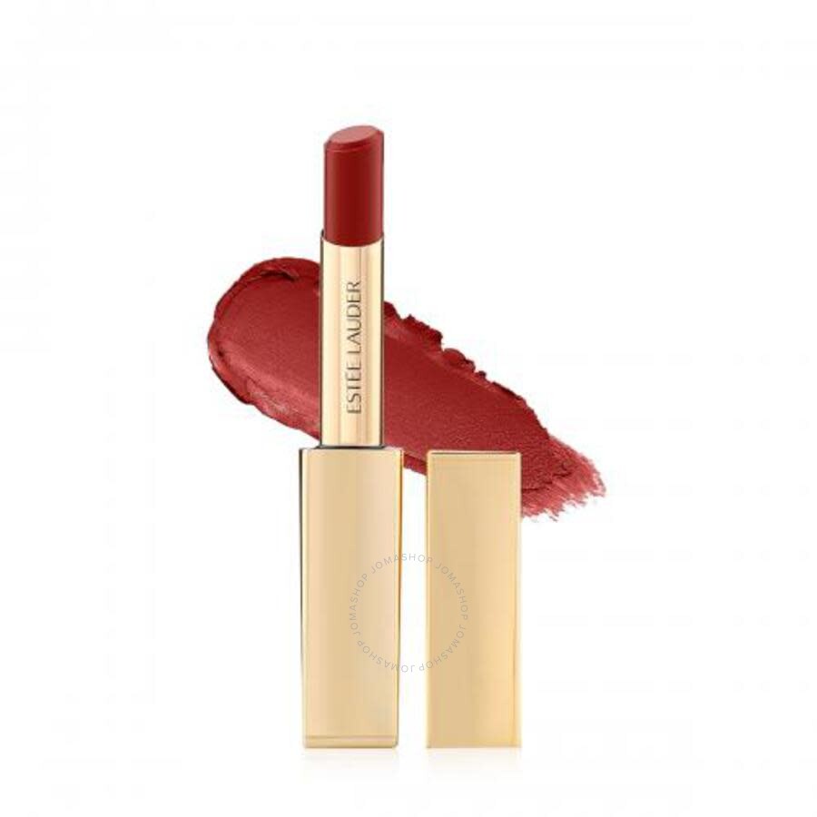 Estee Lauder, Pure Color Illuminating, Creme-Lippenstift, 909, Virtueller Stern, 1.8 g