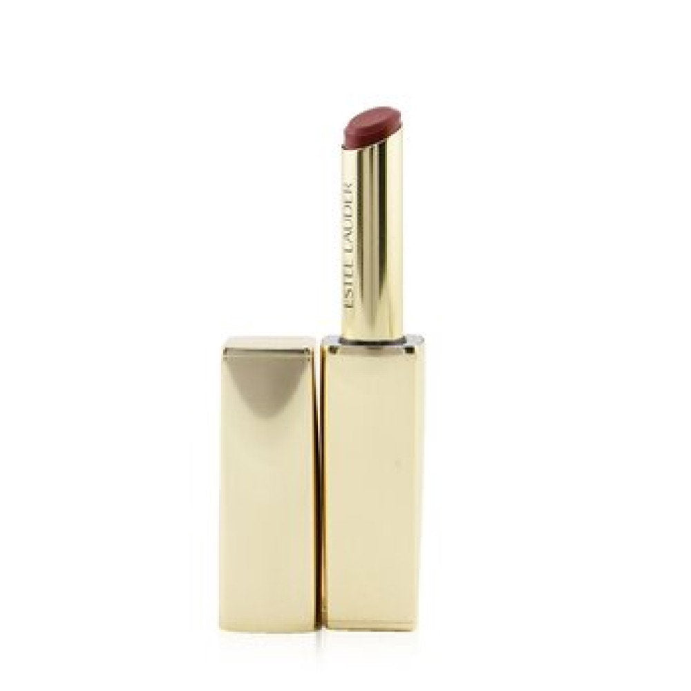 Estee Lauder Estee Lauder, Pure Color Illuminating, Creme-Lippenstift, 915, Königtum, 1.8 g Regular