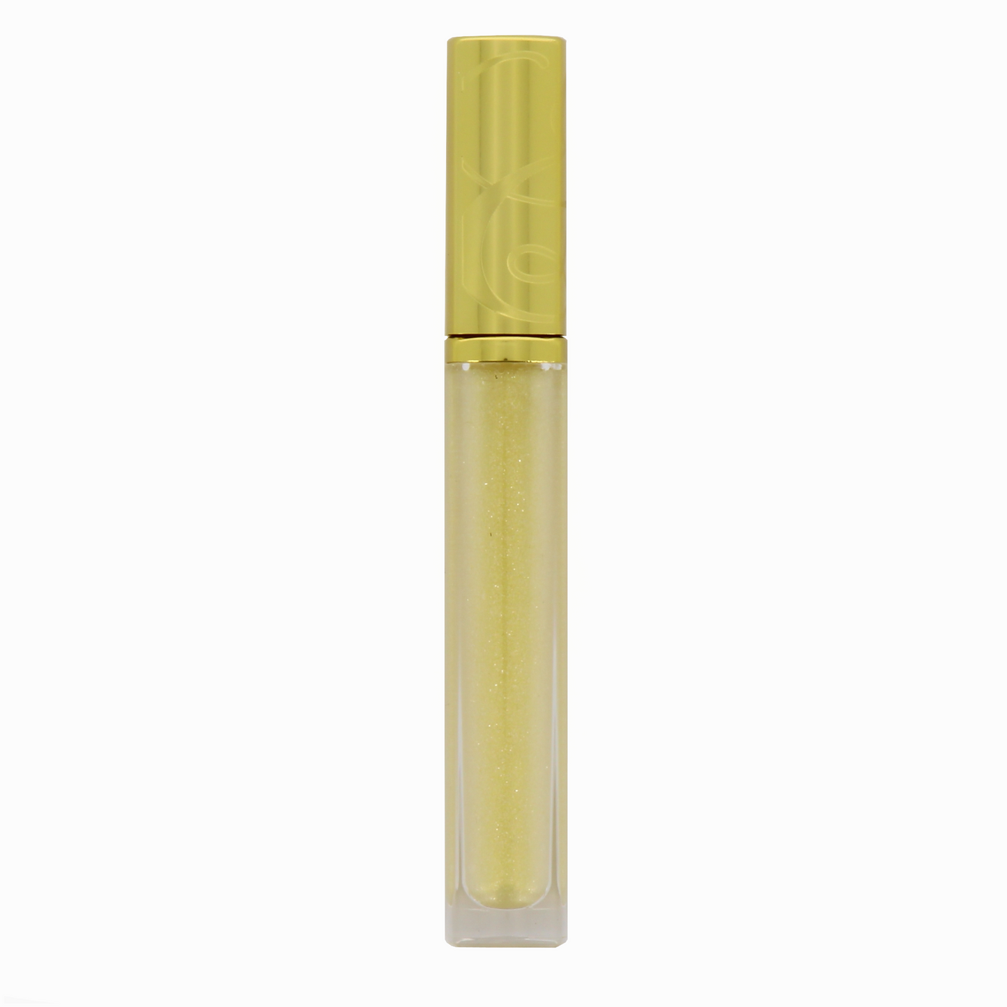 Estee Lauder Estee Lauder, Pure Color, Lipgloss, 68, Schimmernde Fata Morgana, 6 ml Regular