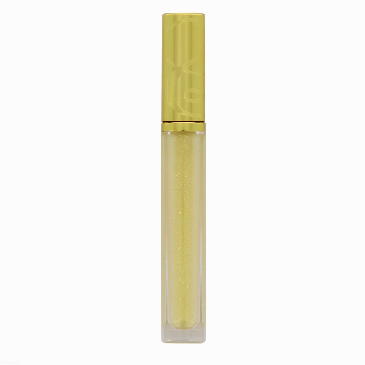 Estee Lauder, Pure Color, Lipgloss, 68, Schimmernde Fata Morgana, 6 ml