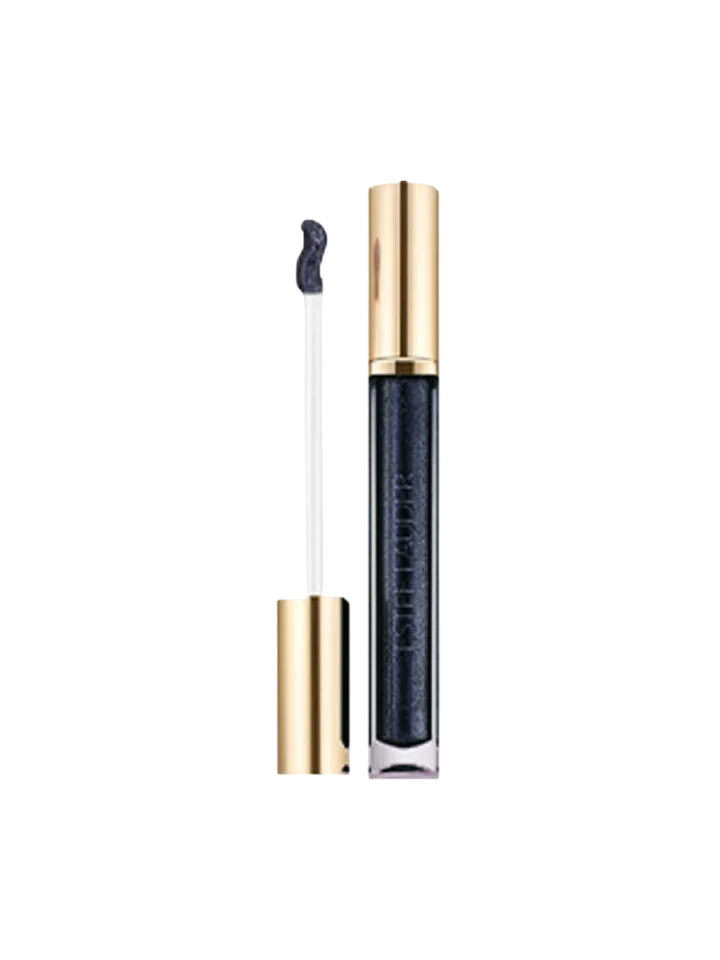 Estee Lauder, Pure Color Love Sparkle, Funkeln, Lipgloss, 501, Rauchglas, 6 ml *Tester