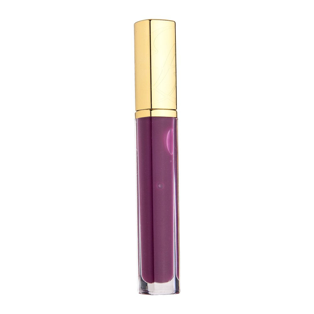 Estee Lauder, Pure Color, Strahlend, Lipgloss, 03, In der Rose, 6 ml