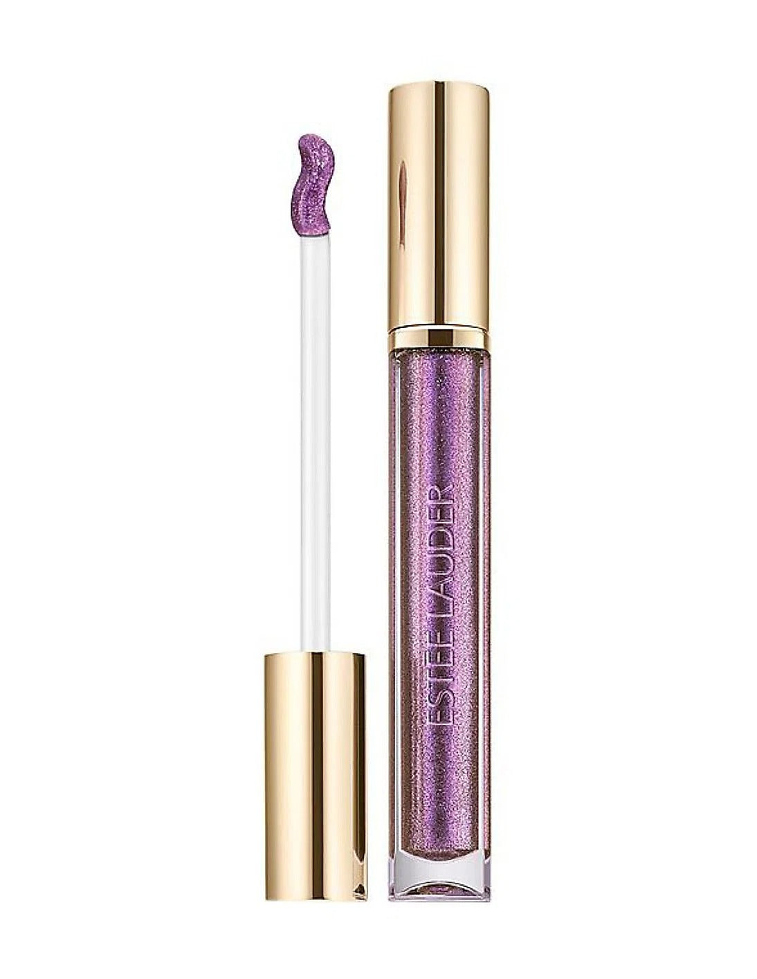 Estee Lauder Estee Lauder, Pure Color, Strahlend, Lipgloss, 402, Stern Storn, 6 ml Regular