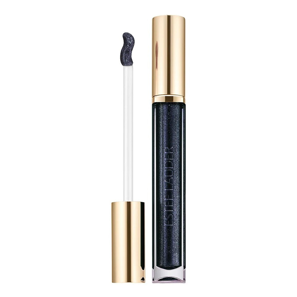 Estee Lauder Estee Lauder, Pure Color Love Sparkle, Lipgloss, 501, Rauchglas, 6 ml Regular