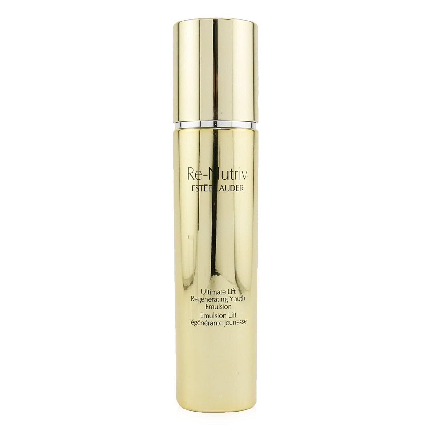 Estee Lauder Estee Lauder, Re-Nutriv - Ultimate Lift Regenerating Youth, Himalaya-Enzian-Extrakt, Hydriert und strahlend, Mor
