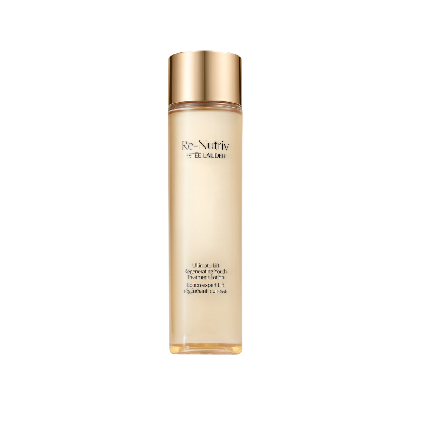 Estee Lauder, Re-Nutriv, Regeneration, Lotion, Für das Gesicht, 200 ml