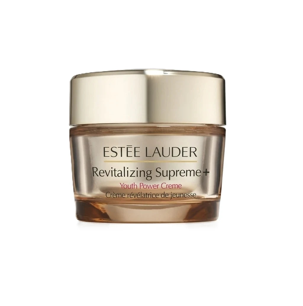 ESTEE LAUDER REVIT SUPR+ YOUTH POWER 50 ML