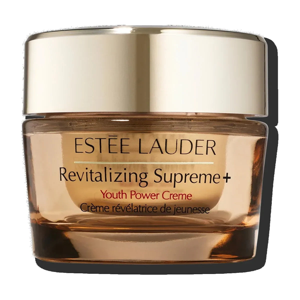 Estée Lauder Revitalizing Supreme Youth Power Gesichtscreme 2-teiliges Set