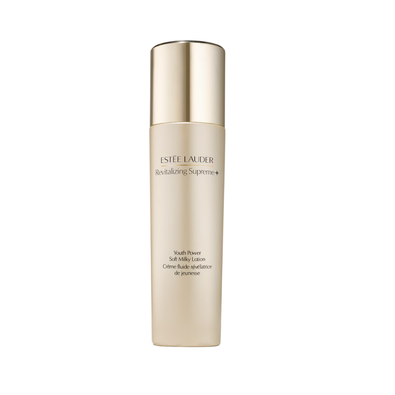 Estee Lauder, Revitalizing Supreme+ Youth Power Soft Milky, Hydratisierend, Lotion, Für das Gesicht, 100 ml
