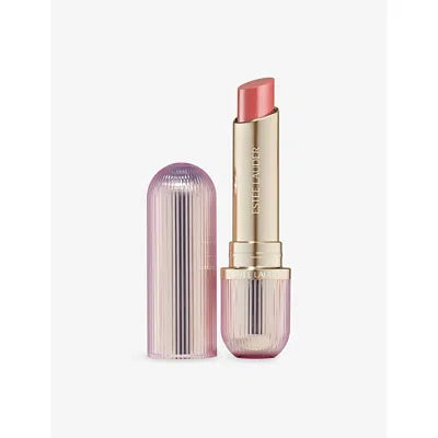 ESTÉE LAUDER Estée Lauder Futurist Hydraplump Bálsamo Labial Con Color Rosewood Rescue 2,8 g Kosmetik