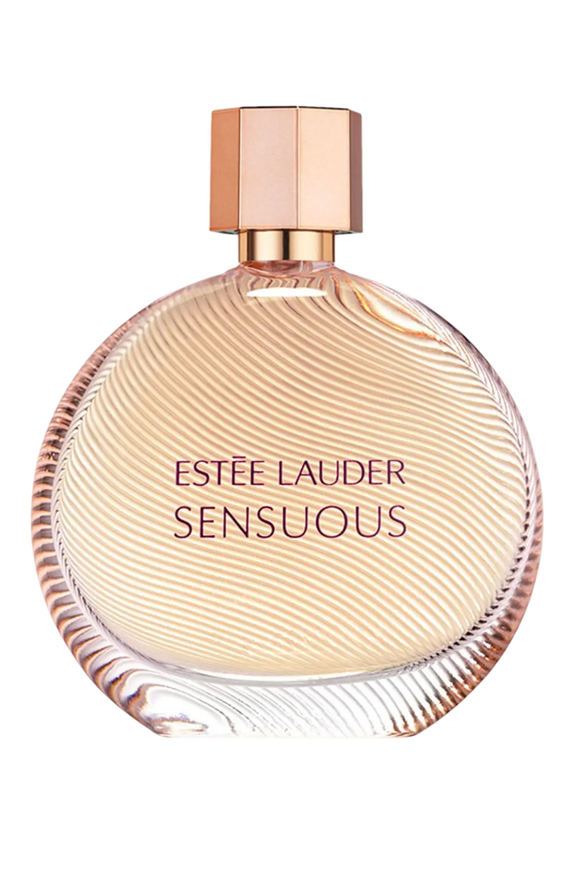Estee Lauder Estee Lauder, Sensuous, Eau de Parfum, Für Frauen, 50 ml Regular
