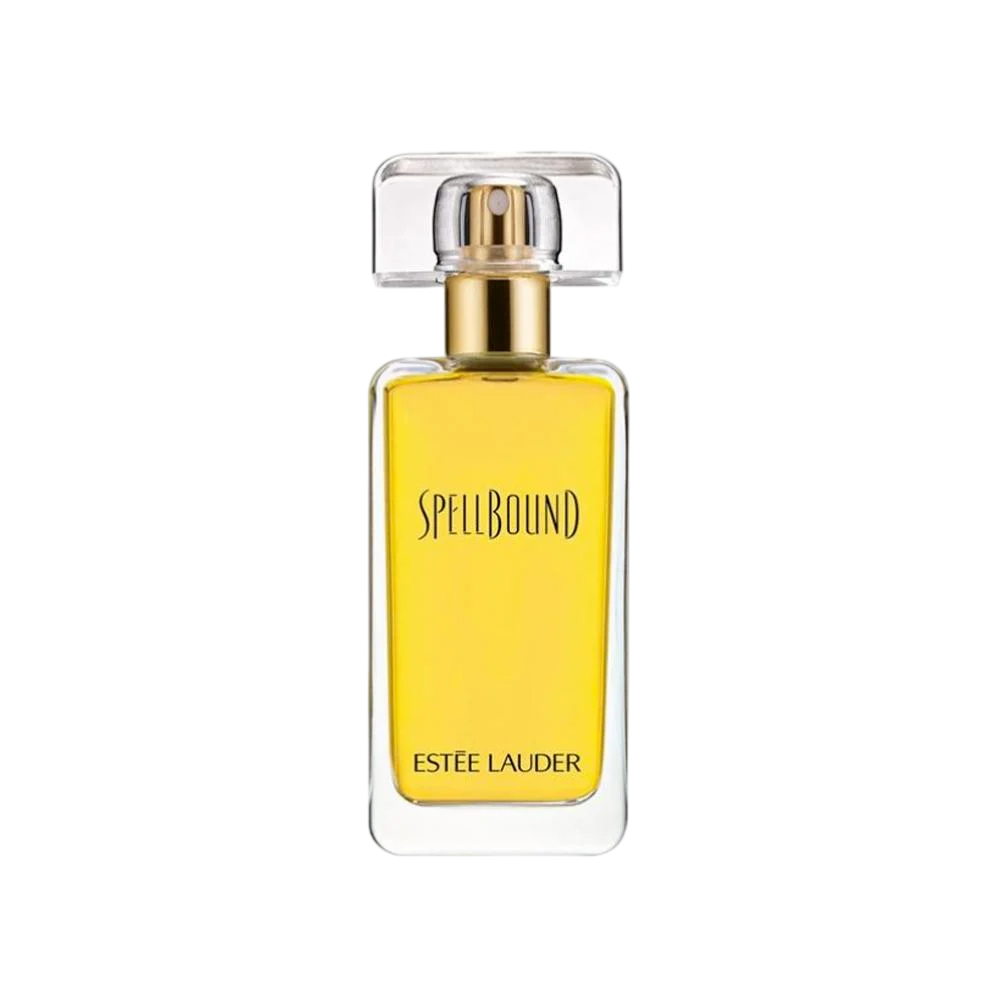 Estee Lauder, SpellBound, Eau de Parfum, Für Frauen, 50 ml