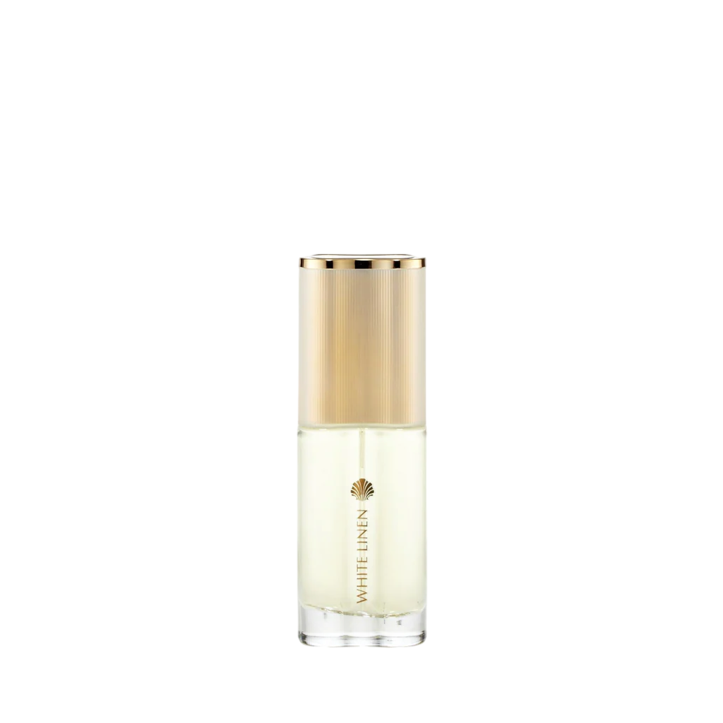 Estee Lauder, White Linen, Eau de Parfum, Für Frauen, 30 ml *Tester