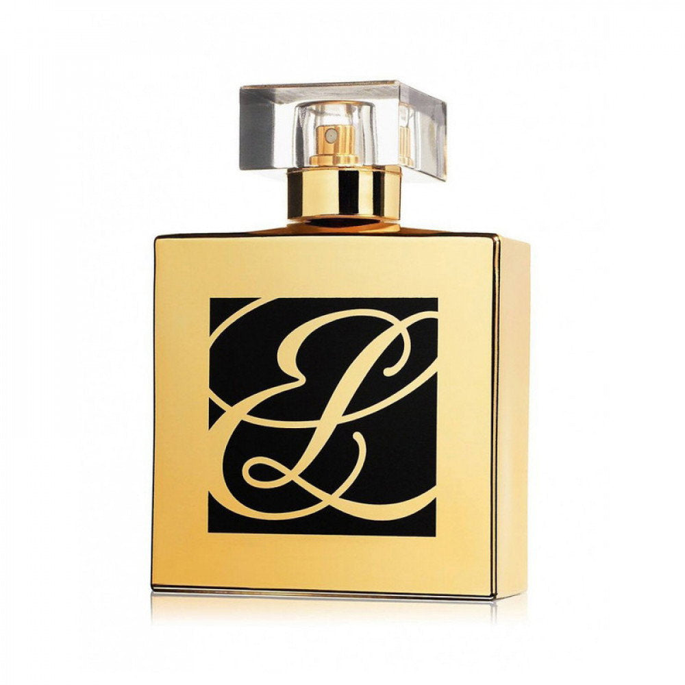 Estee Lauder, Wood Mystique, Eau de Parfum, Für Frauen, 100 ml *Tester