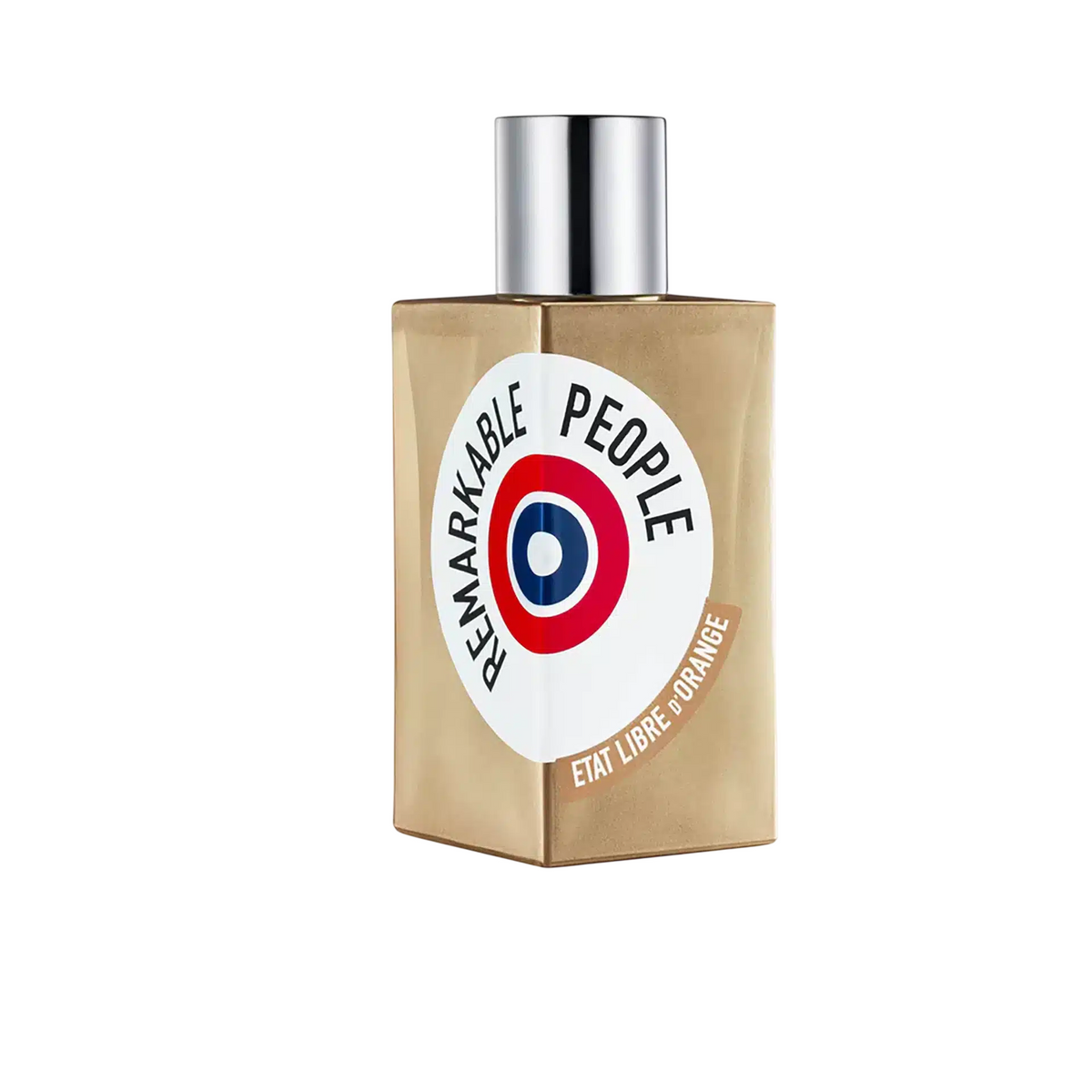 Etat Libre d`Orange Etat Libre d’Orange Remarkable People Eau de Parfum Unisex 100 ml