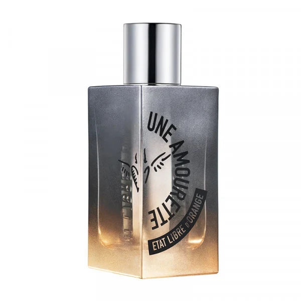 ETAT LIBRE D'ORANGE UNE AMOURETTE EDP 50 ML