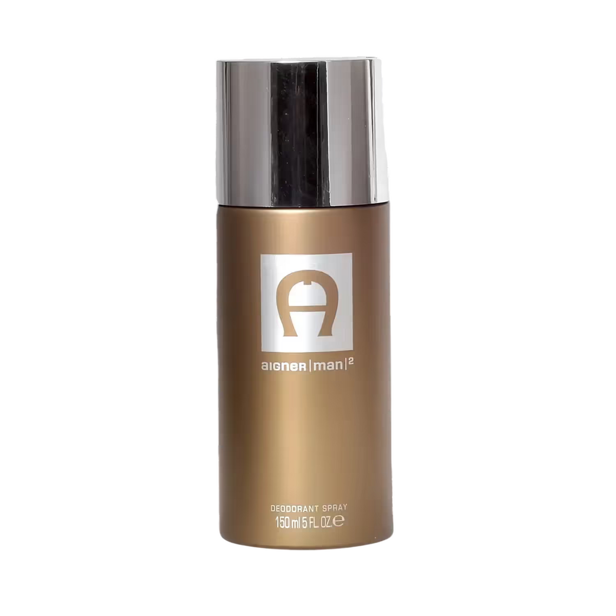 Etienne Aigner, Man 2, Deodorant Spray, Für Männer, 150 ml *Tester