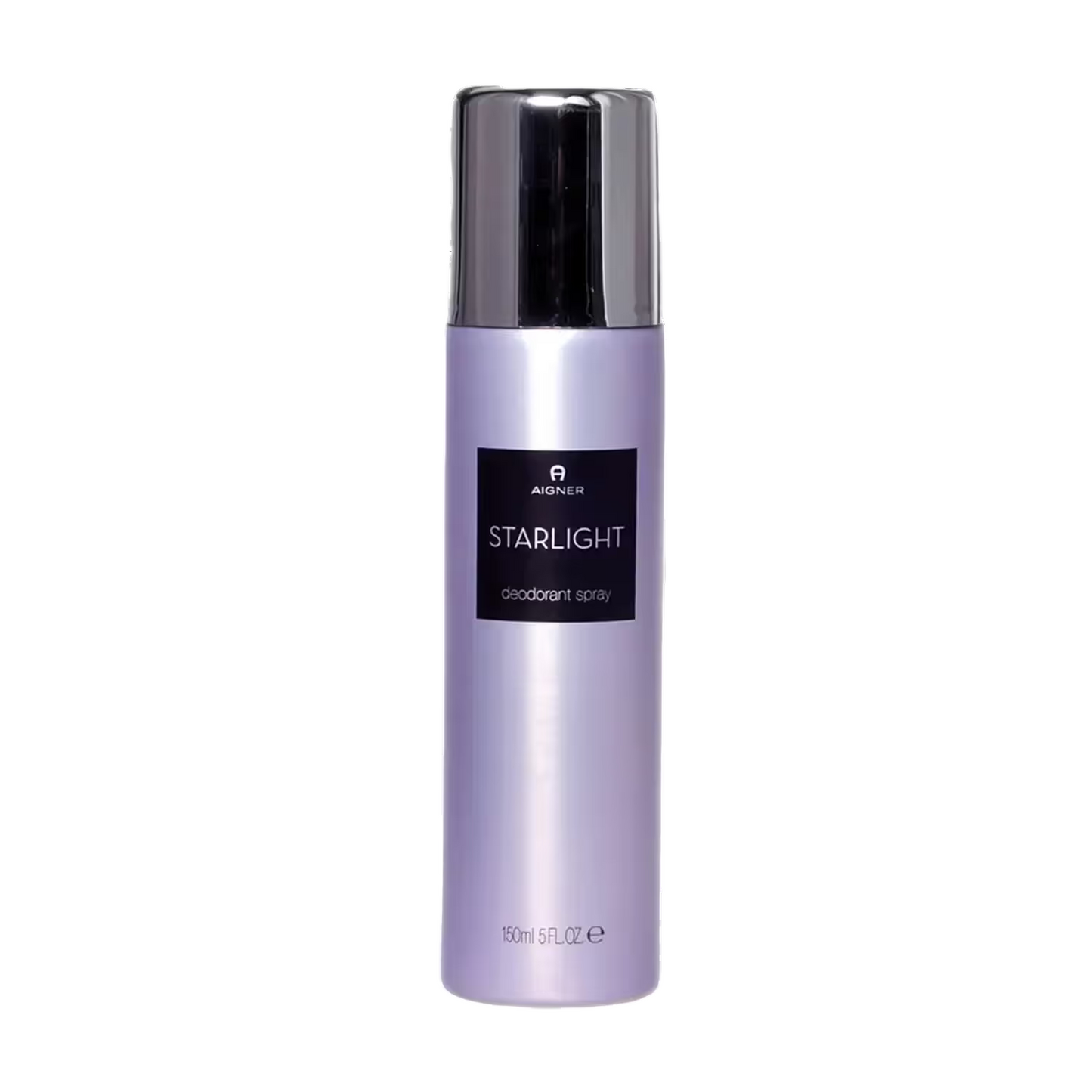Etienne Aigner Etienne Aigner, Starlight, Deodorant Spray, Für Frauen, 150 ml *Tester
