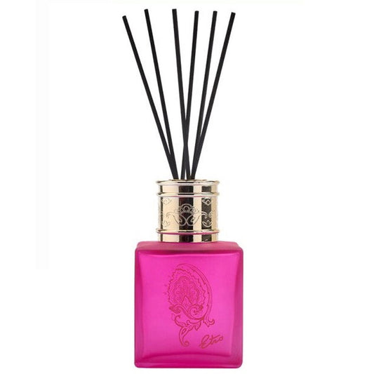 Etro Etro, Afrodite, Schilf, Floral, Aroma-Rattanstäbchen-Diffusor, 250 ml Regular
