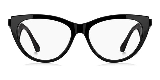 ETRO ETRO 0008 ETRO 0008_807_55 Sonnenbrille