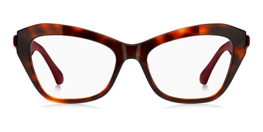 ETRO ETRO 0046 ETRO 0046_65T_53 Sonnenbrille