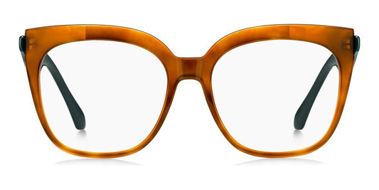 ETRO ETRO 0047 ETRO 0047_086_55 Sonnenbrille
