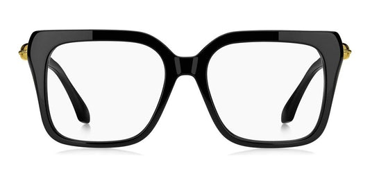 ETRO ETRO 0135 ETRO 0135_807_53 Sonnenbrille ansicht-2