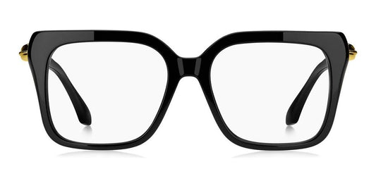 ETRO ETRO 0135 ETRO 0135_807_53 Sonnenbrille