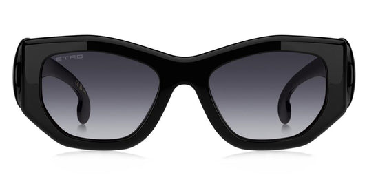 ETRO ETROPAISLEY ETROPAISLEY_807-9O_53 Sonnenbrille