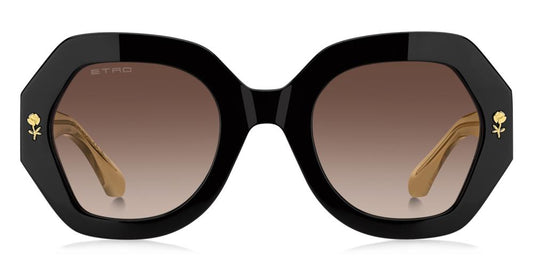 ETRO MOD. ETRO 0009_S ETRO 0009_S_71C-HA_50 Sonnenbrille