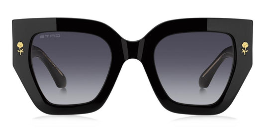 ETRO MOD. ETRO 0010_S ETRO 0010_S_807-9O_50 Sonnenbrille
