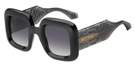 ETRO MOD. ETRO 0015_S ETRO 0015_S_KB7-9O_48 Sonnenbrille ansicht-2