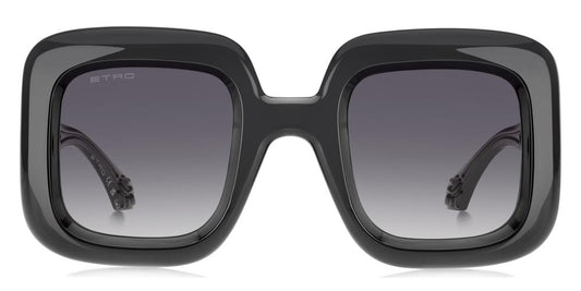 ETRO MOD. ETRO 0015_S ETRO 0015_S_KB7-9O_48 Sonnenbrille