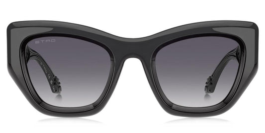 ETRO MOD. ETRO 0017_S ETRO 0017_S_KB7-9O_51 Sonnenbrille