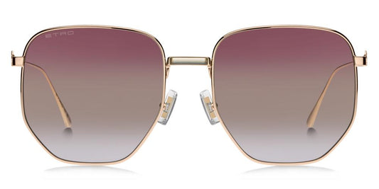 ETRO MOD. ETRO 0020_S ETRO 0020_S_000-0X_60 Sonnenbrille