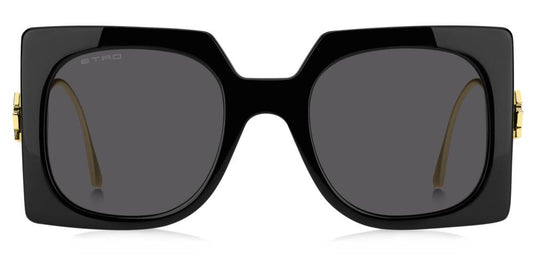 ETRO MOD. ETRO 0026_S ETRO 0026_S_807-IR_54 Sonnenbrille